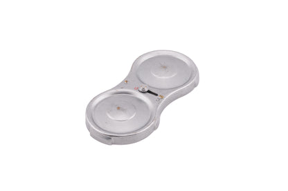 Yashica Yashicaflex S