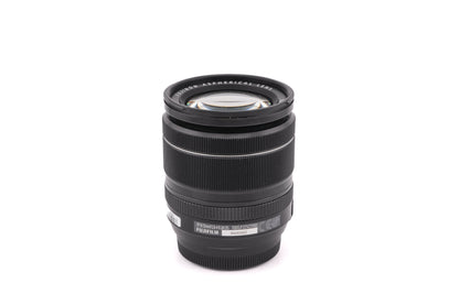 Fujifilm 18-55mm f2.8-4 Super EBC Fujinon Aspherical XF R LM OIS