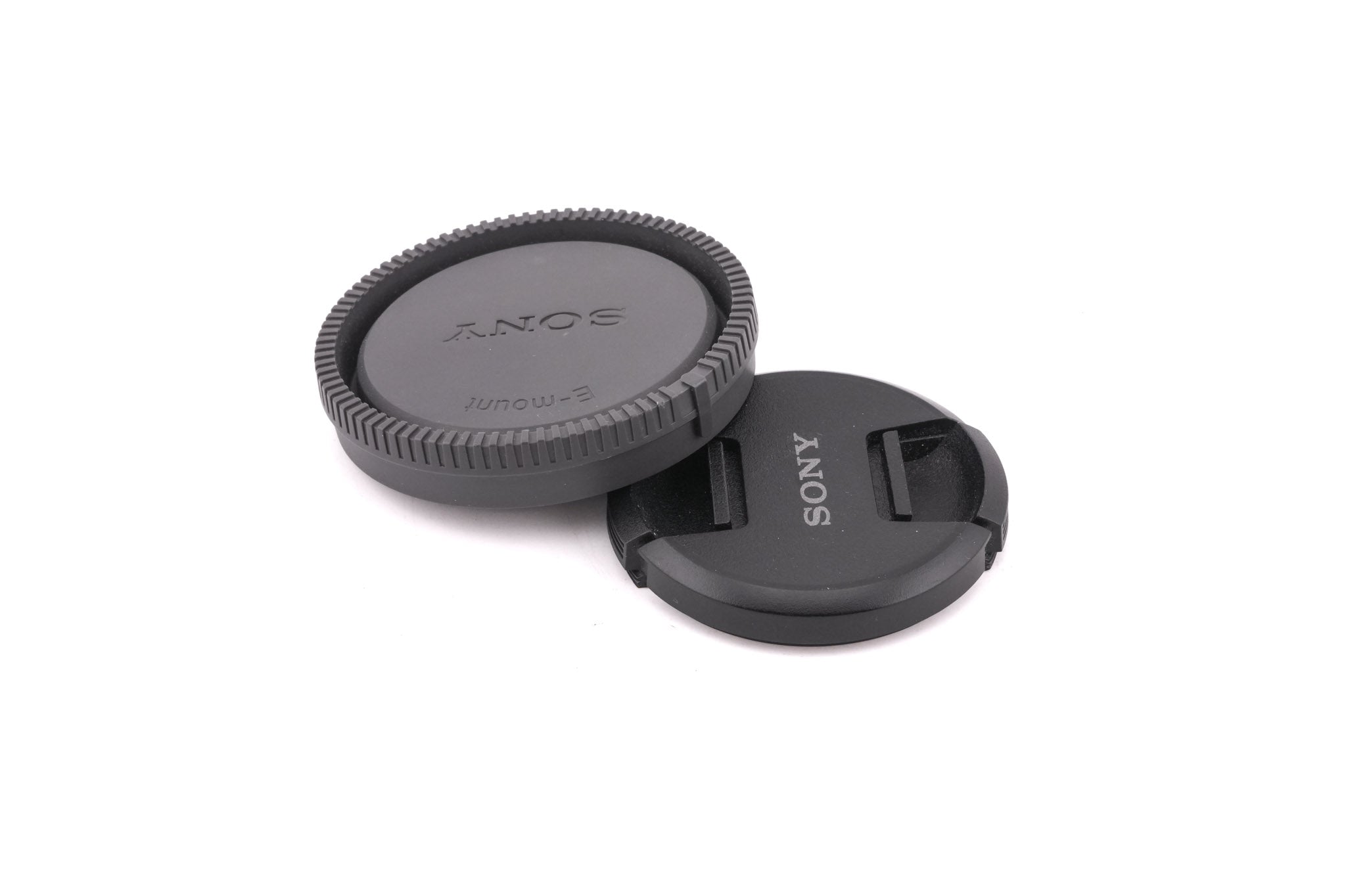 Sony 16mm f2.8 (SEL16F28) – Kamerastore