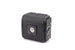 Hasselblad A16 Film Magazine (Black, 30155)