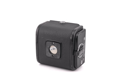 Hasselblad A16 Film Magazine (Black, 30155)