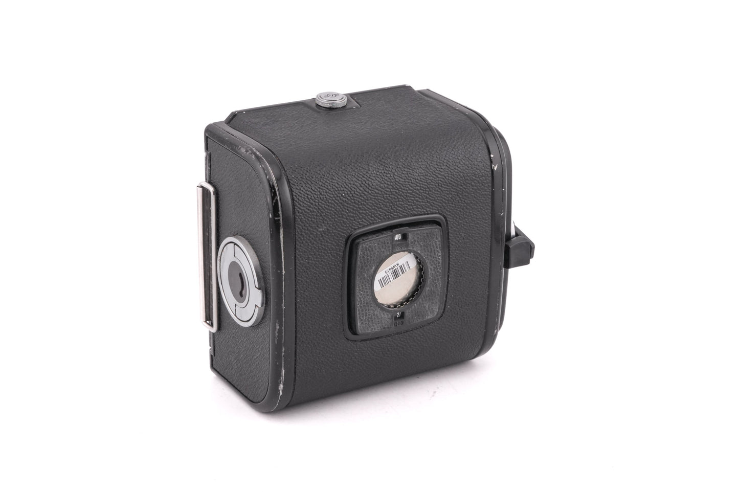 Hasselblad A16 Film Magazine (Black, 30155)