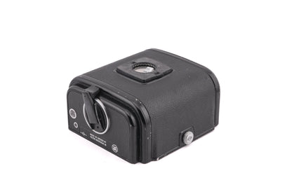 Hasselblad A16 Film Magazine (Black, 30155)