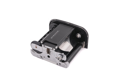Hasselblad A16 Film Magazine (Black, 30155)