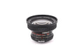 Vivitar 20mm f3.8 Auto Wide-Angle Pre-AI - Lens