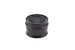 Fujifilm WCL-X100II Wide Conversion Lens