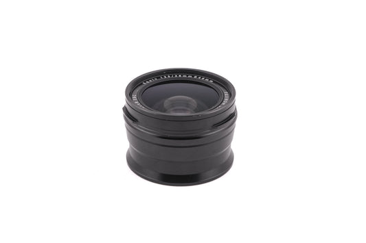Fujifilm WCL-X100II Wide Conversion Lens