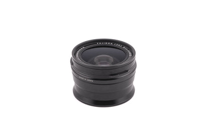 Fujifilm WCL-X100II Wide Conversion Lens