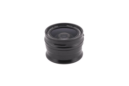Fujifilm WCL-X100II Wide Conversion Lens