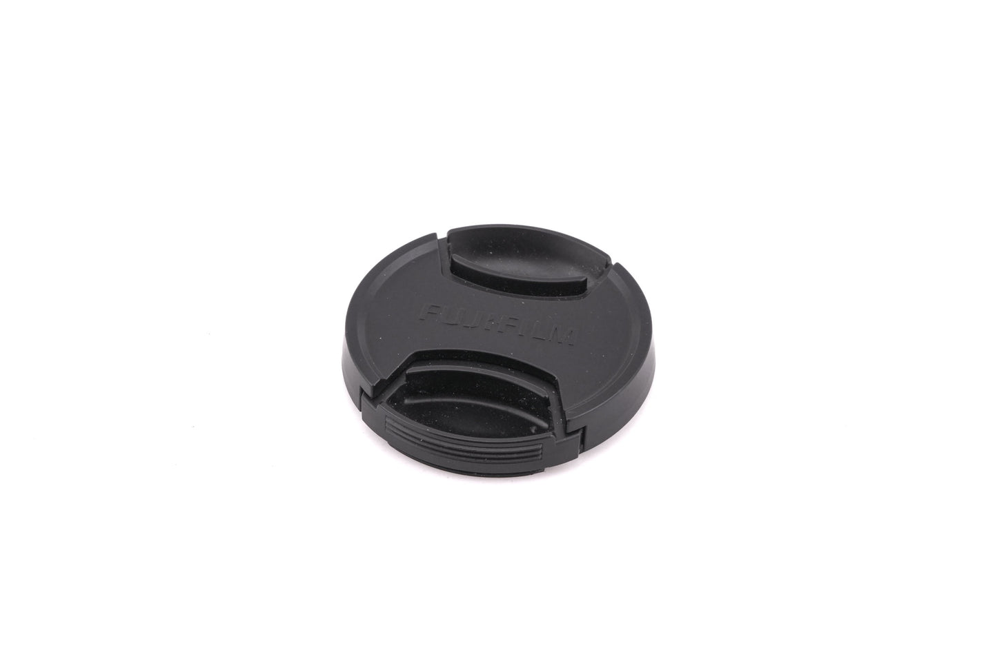 Fujifilm WCL-X100II Wide Conversion Lens