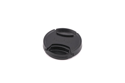 Fujifilm WCL-X100II Wide Conversion Lens