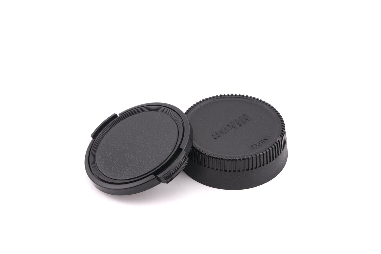 Nikon 200mm f4 Nikkor-Q Auto Pre-AI