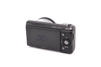 Sony NEX-5N