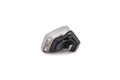Olympus FL-LM1 Flash