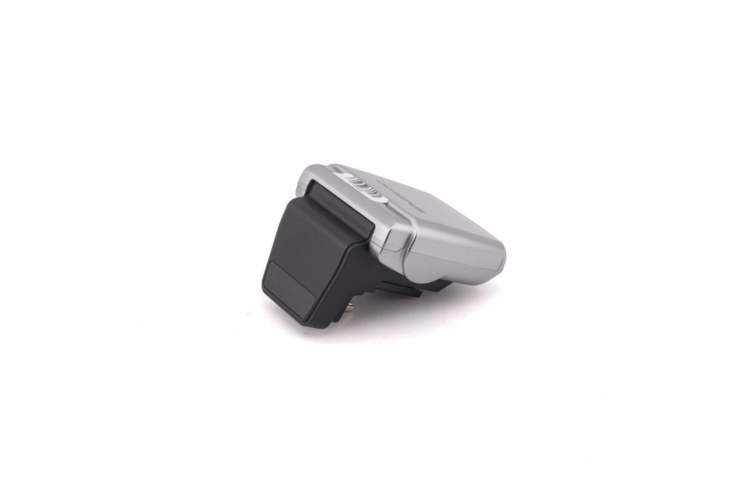 Olympus FL-LM1 Flash