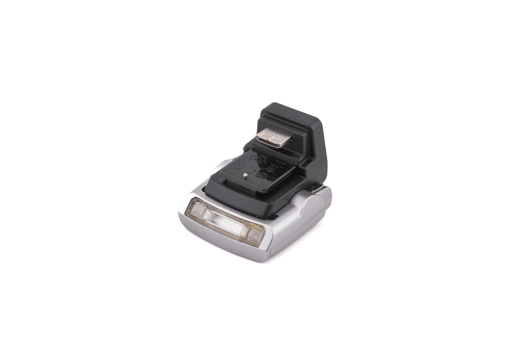 Olympus FL-LM1 Flash