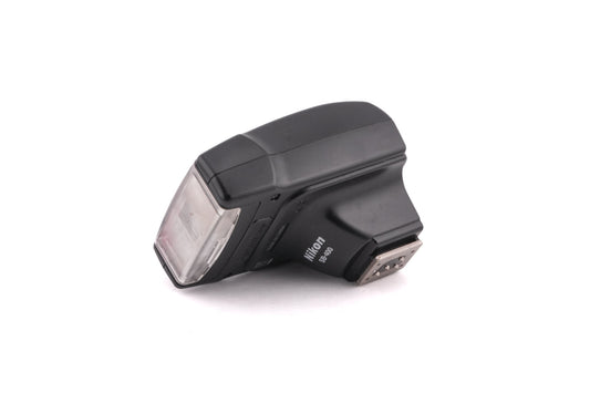 Nikon SB-400 Speedlight
