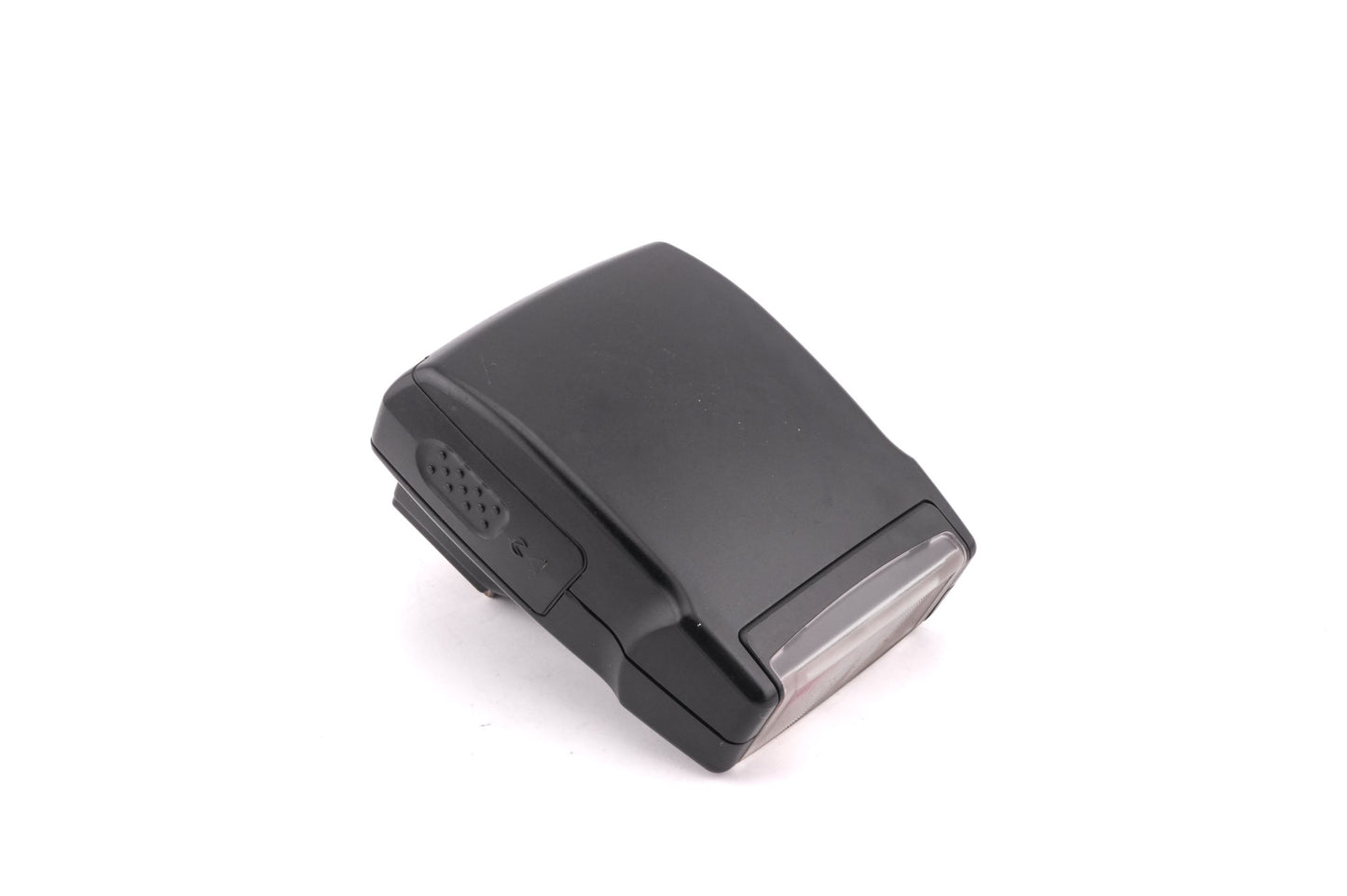 Nikon SB-400 Speedlight