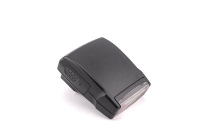 Nikon SB-400 Speedlight