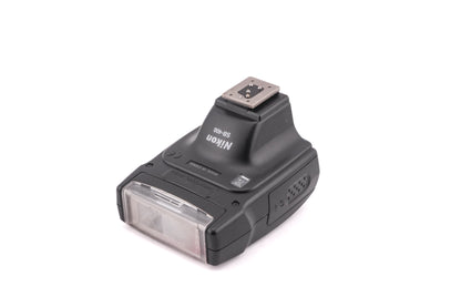 Nikon SB-400 Speedlight