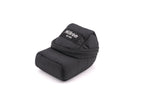 Nikon SB-400 Speedlight