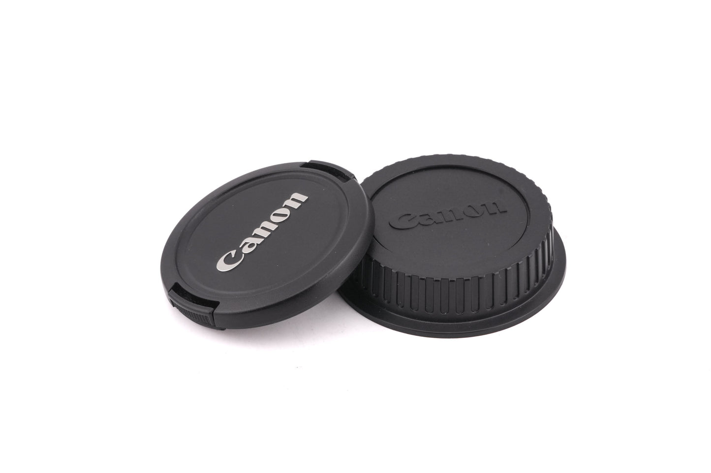 Canon 75-300mm f4-5.6 III