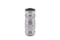 Schneider-Kreuznach 100mm f3.8 Tele-Xenar - Lens