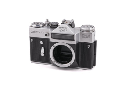 Zenit EM