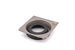 Linhof 99 x 96 mm Technika Recessed Lens Board (Copal #1)