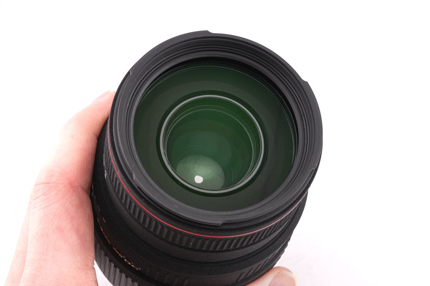 Sigma 70-300mm f4-5.6 APO DG Macro