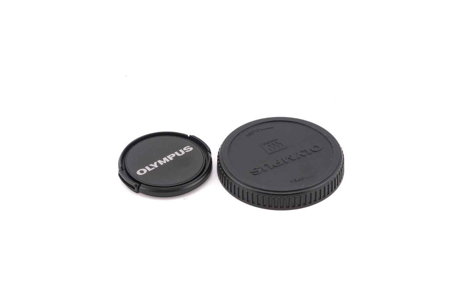 Olympus 45mm f1.8 M.Zuiko Digital MSC