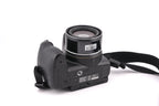 Sony Cyber-Shot DSC-HX1