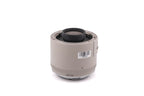 Canon 2x Teleconverter Extender EF