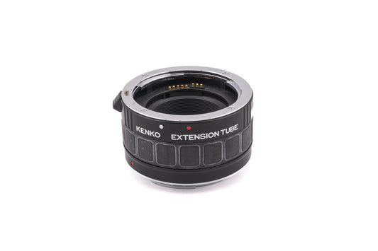 Kenko 36mm DG C-AF Extension Tube - Accessory