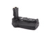 Canon BG-E16 Battery Grip