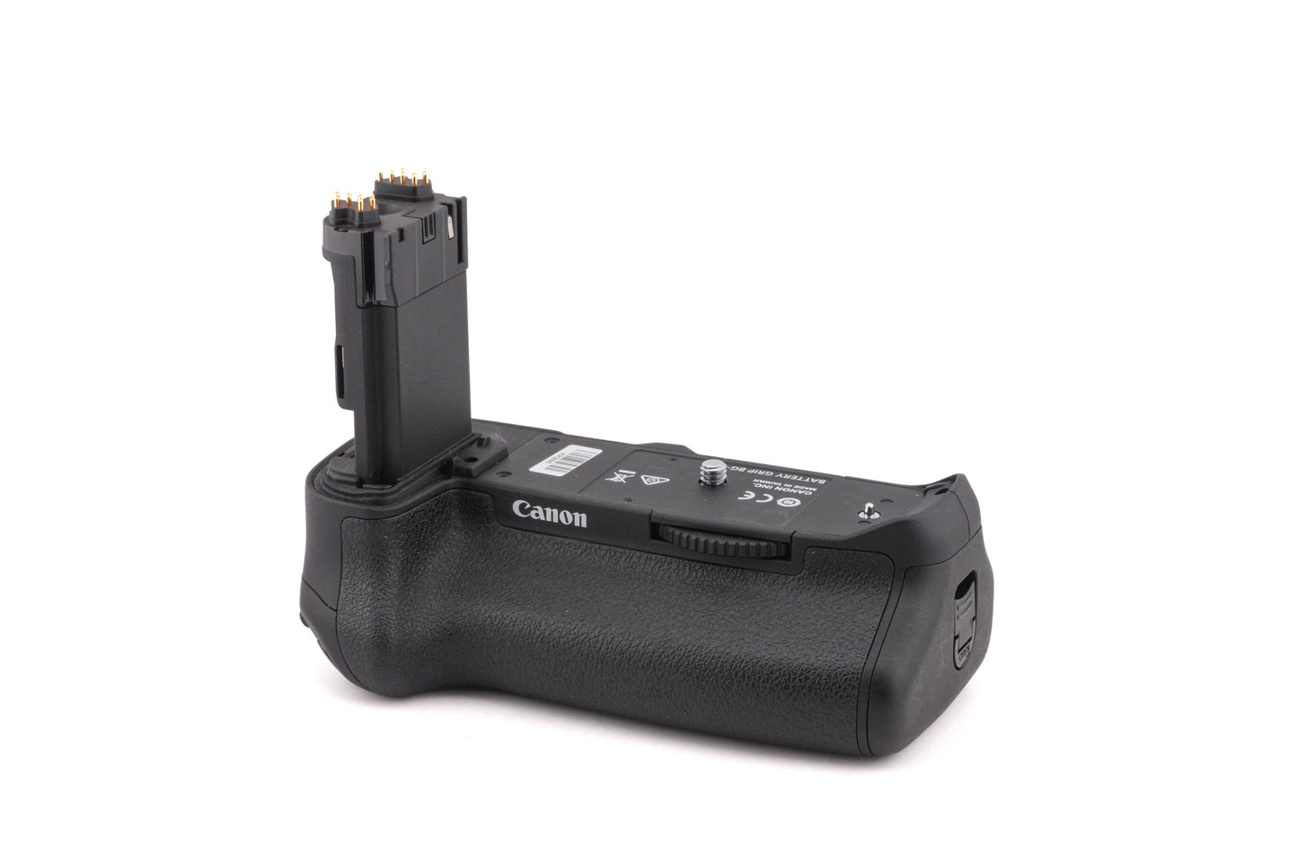 Canon BG-E16 Battery Grip