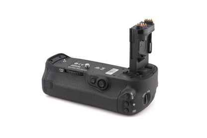 Canon BG-E16 Battery Grip