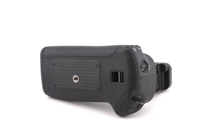 Canon BG-E16 Battery Grip