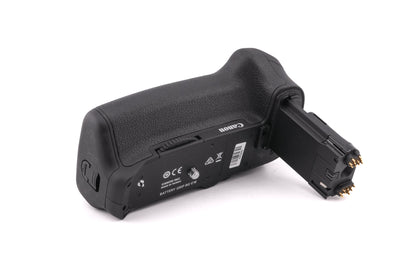 Canon BG-E16 Battery Grip