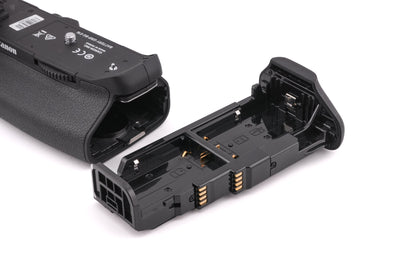 Canon BG-E16 Battery Grip