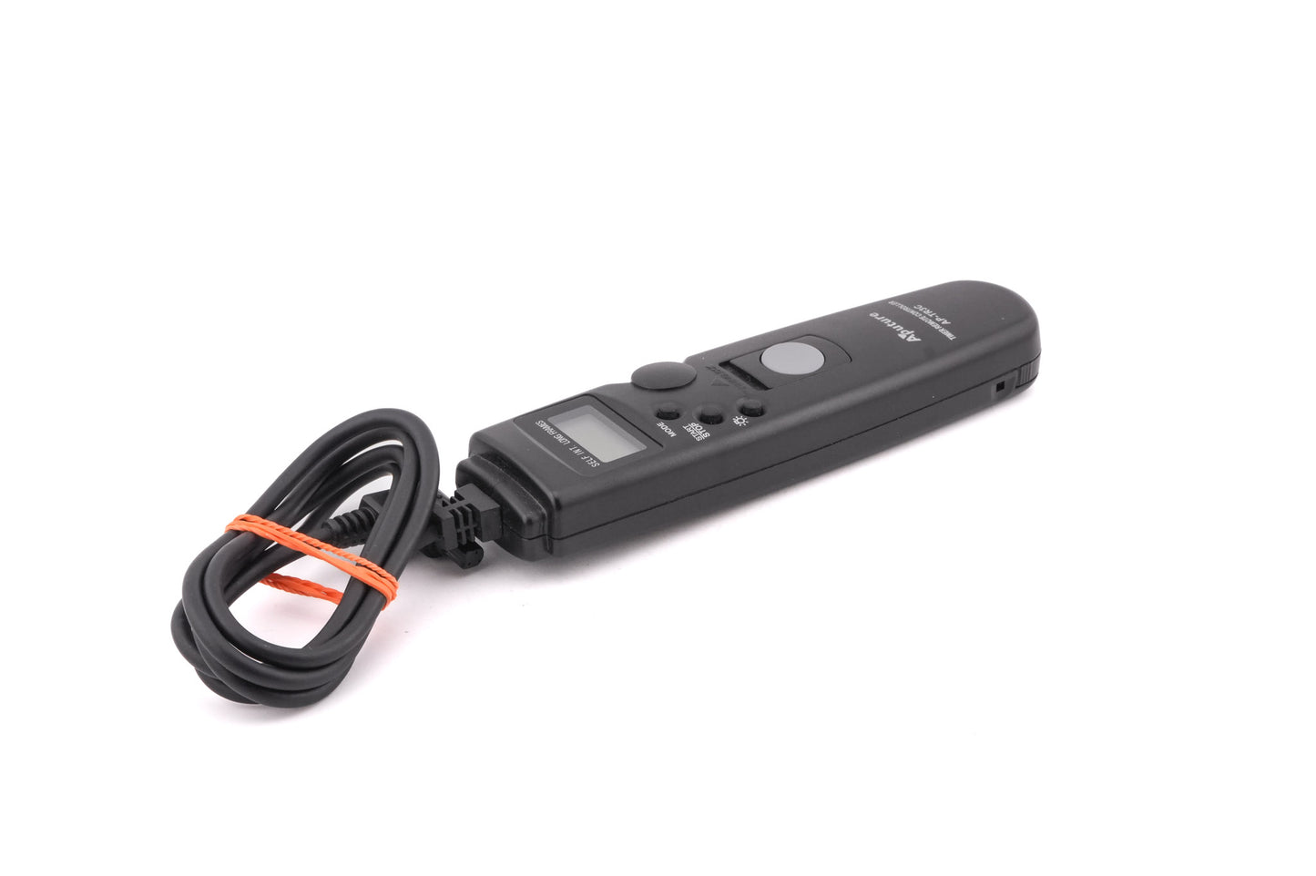 Aputure AP-TR3C Remote Controller