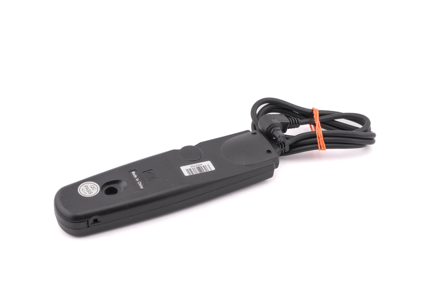 Aputure AP-TR3C Remote Controller