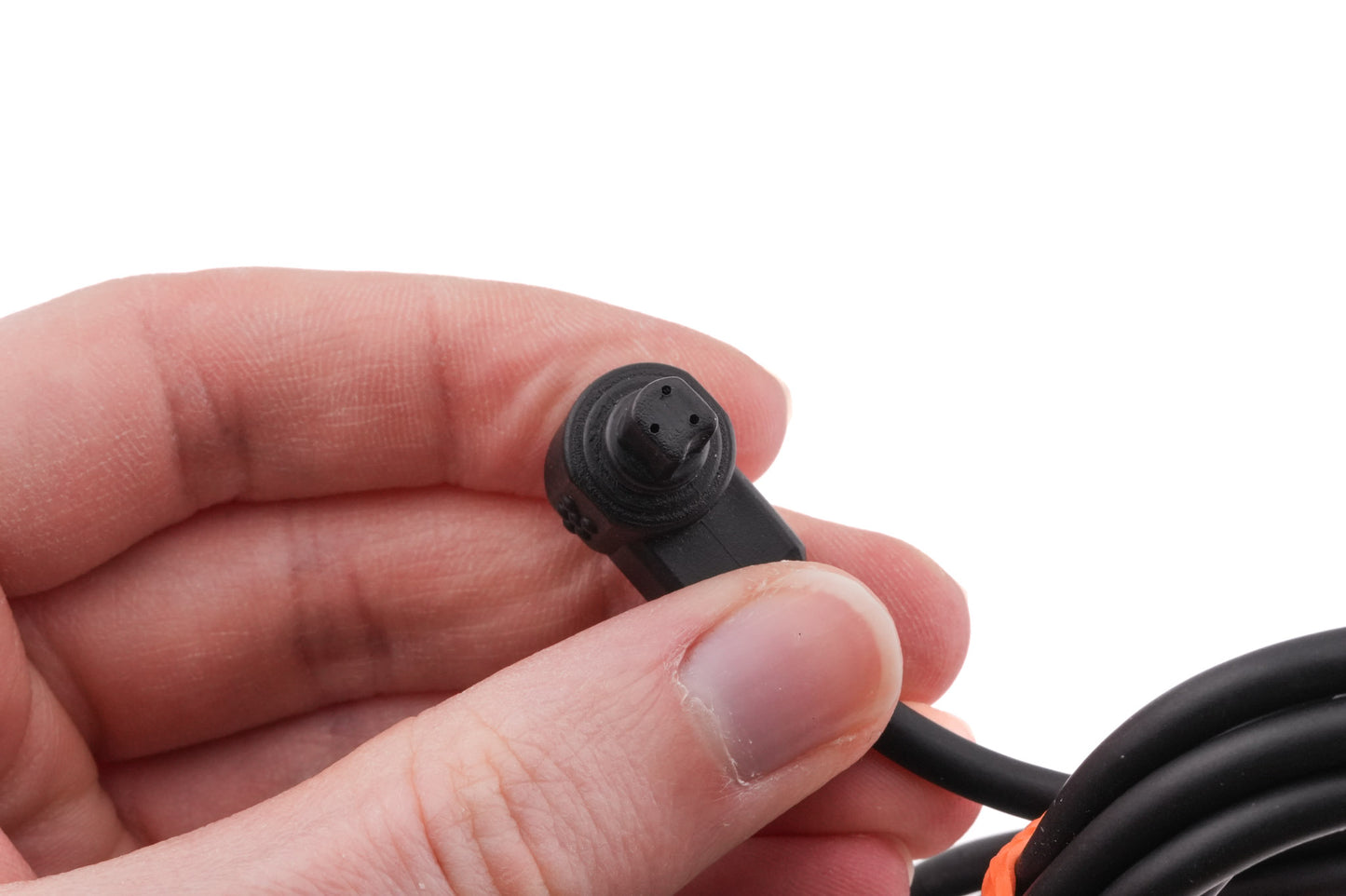 Aputure AP-TR3C Remote Controller