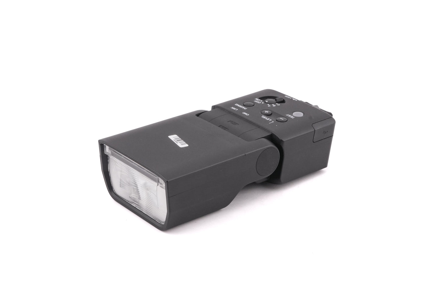 Sony HVL-F28RM Flash - Accessory