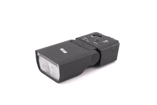 Sony HVL-F28RM Flash - Accessory