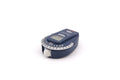 Gossen Digiflash