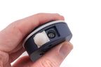 Gossen Digiflash