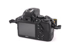 Nikon D3500