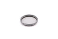 Leica 39mm UV Filter UVa (HOOIV / 13131A)