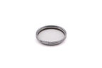 Leica 39mm UV Filter UVa (HOOIV / 13131A)